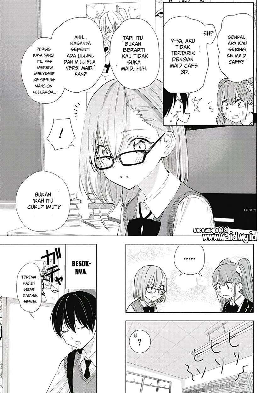 Chapter 17 - halaman 8