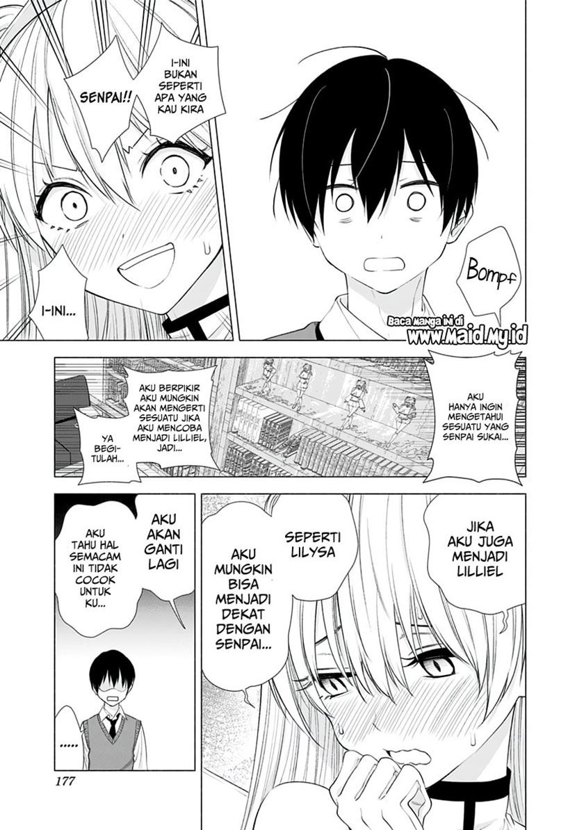 Chapter 16 - halaman 11