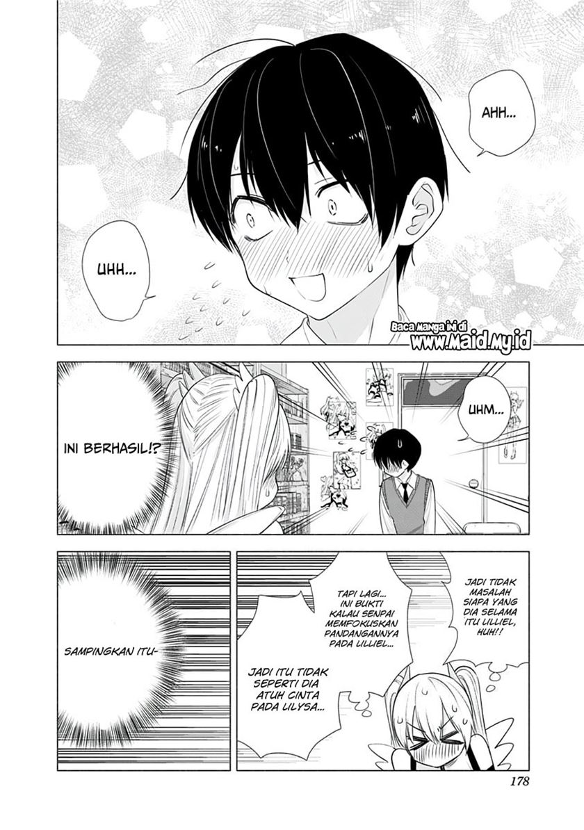 Chapter 16 - halaman 12