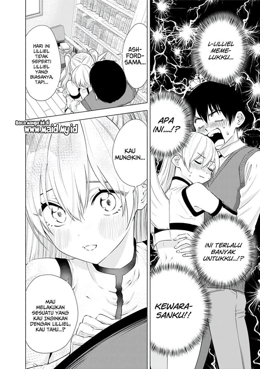 Chapter 16 - halaman 14