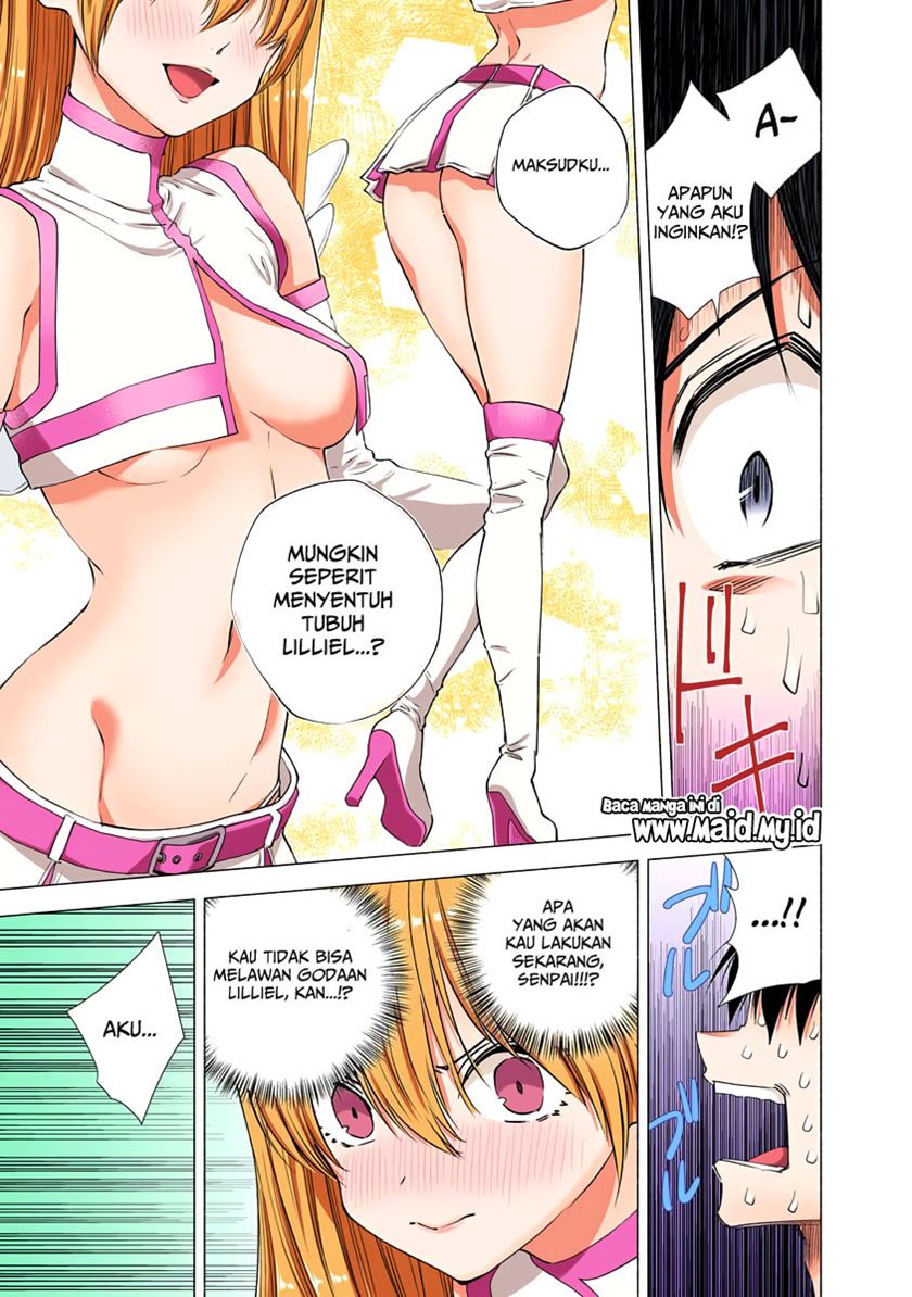 Chapter 16 - halaman 15