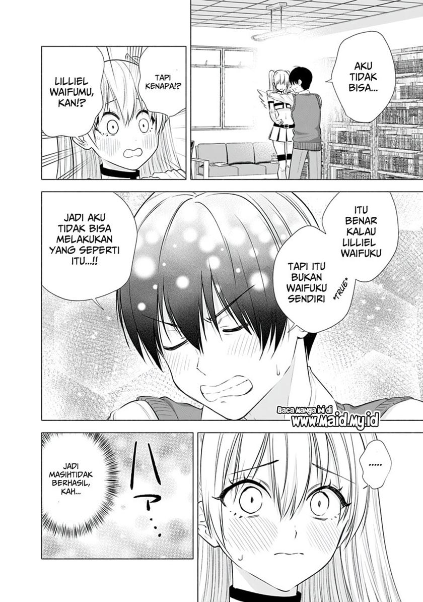 Chapter 16 - halaman 16