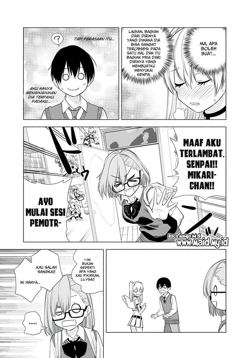Chapter 16 - halaman 17