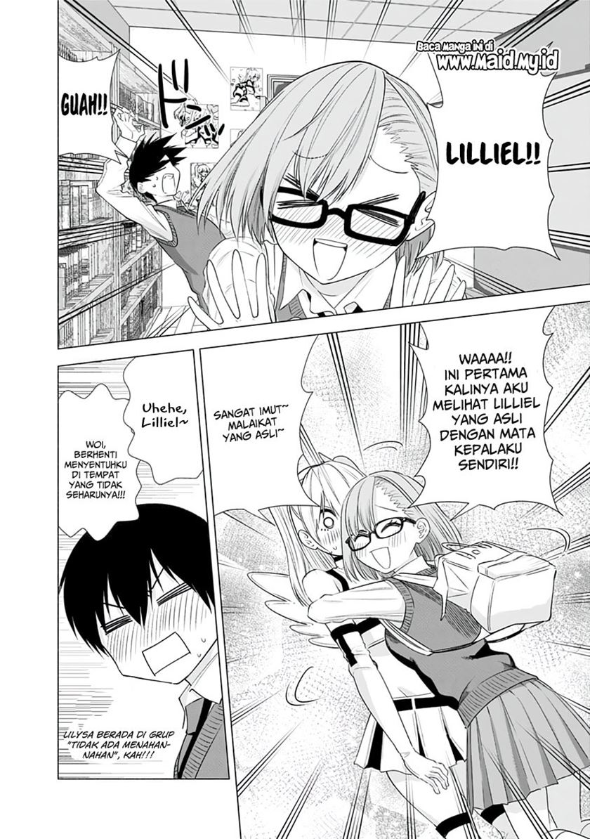 Chapter 16 - halaman 18
