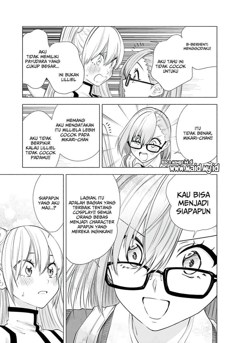 Chapter 16 - halaman 19