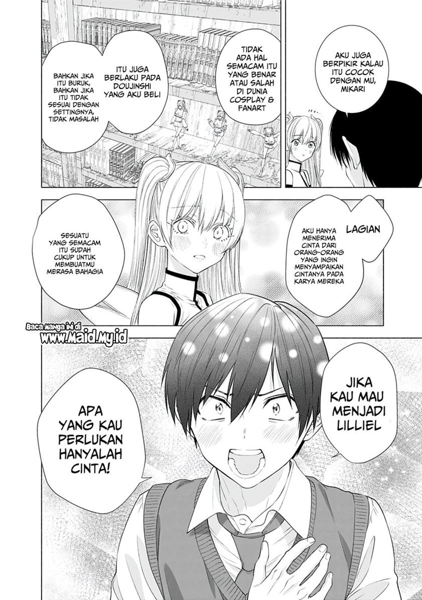 Chapter 16 - halaman 20