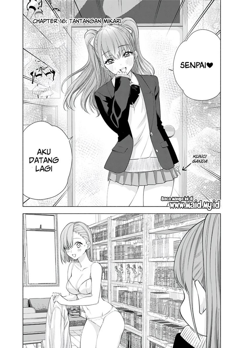 Chapter 16 - halaman 3