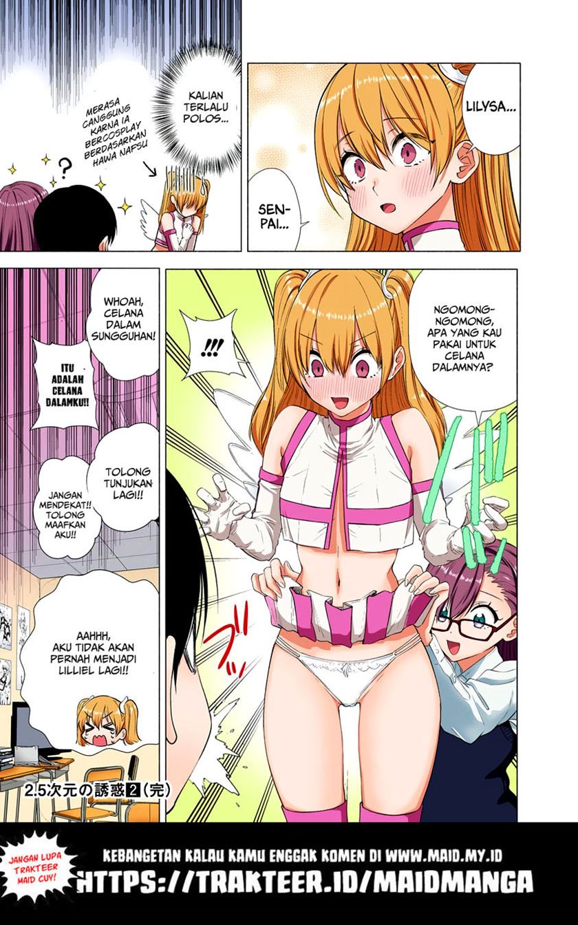 Chapter 16 - halaman 21