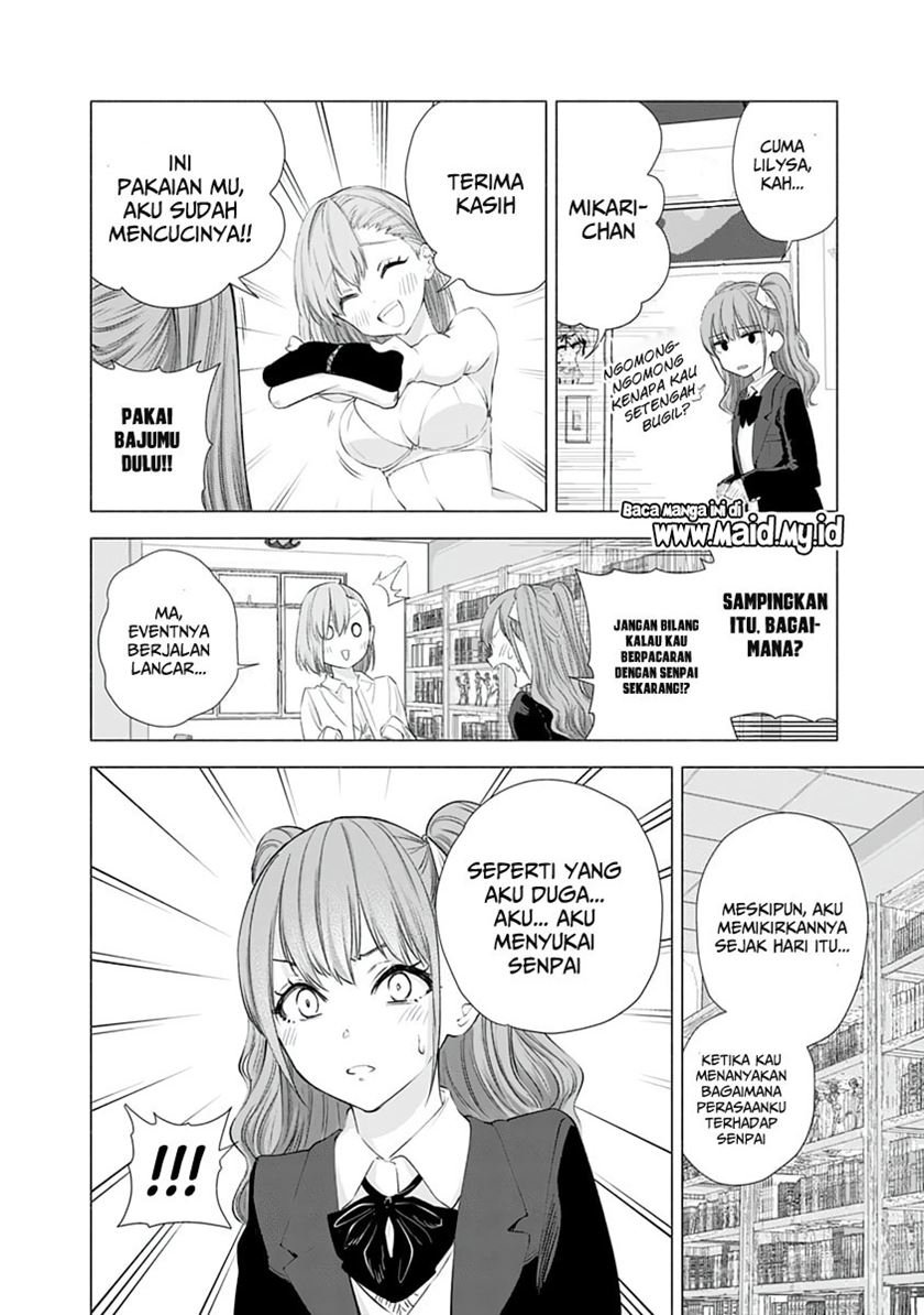 Chapter 16 - halaman 4