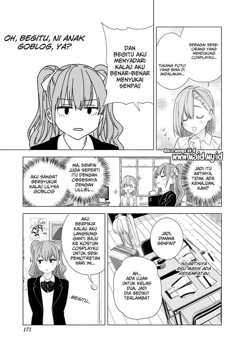 Chapter 16 - halaman 5