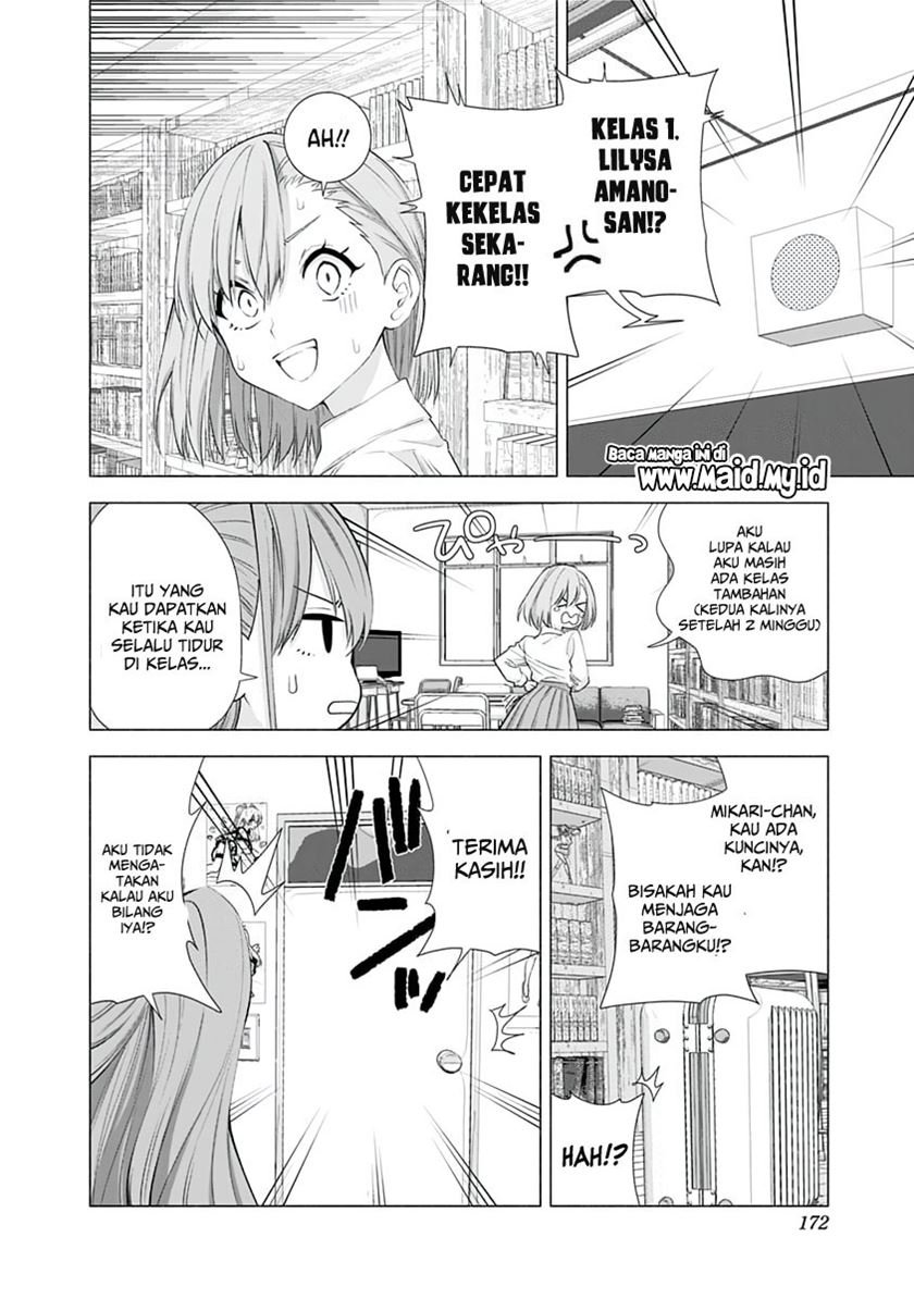 Chapter 16 - halaman 6