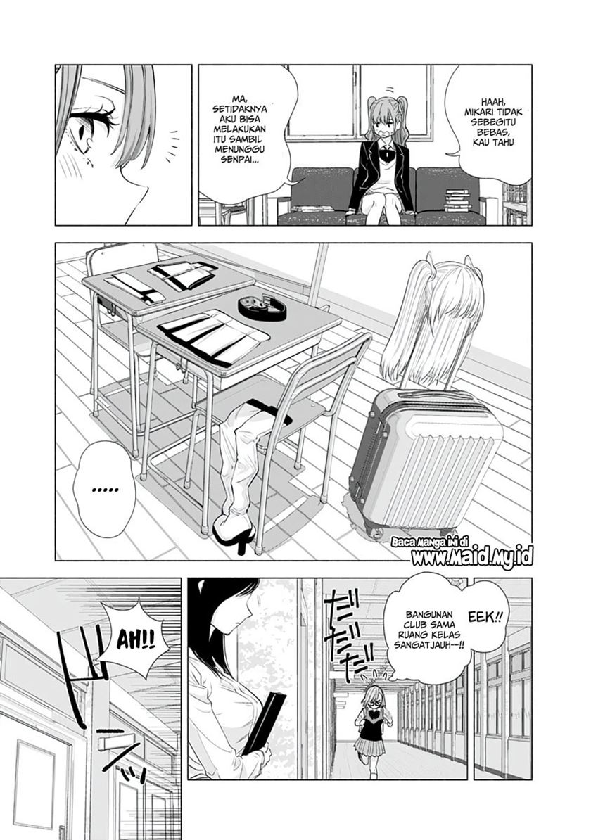 Chapter 16 - halaman 7