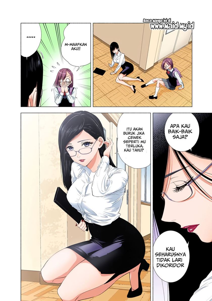 Chapter 16 - halaman 8