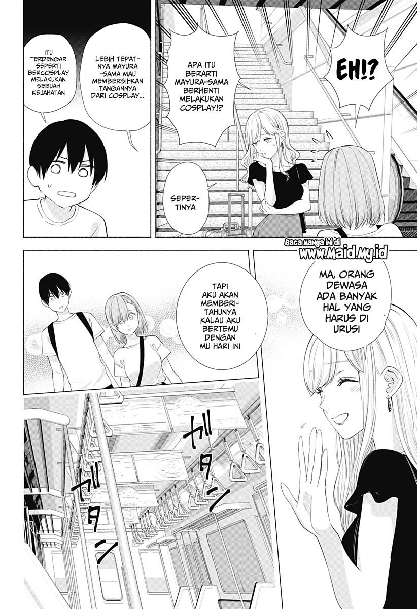 Chapter 15 - halaman 12