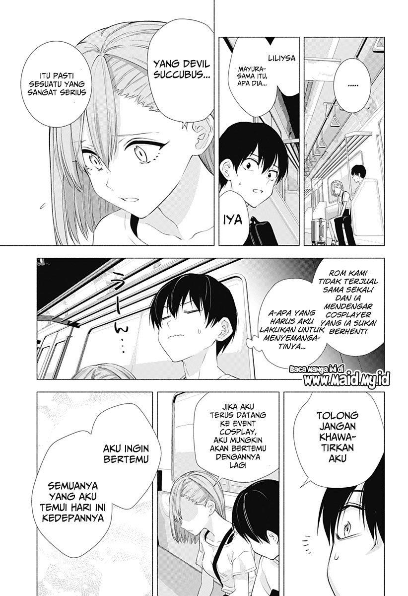 Chapter 15 - halaman 13
