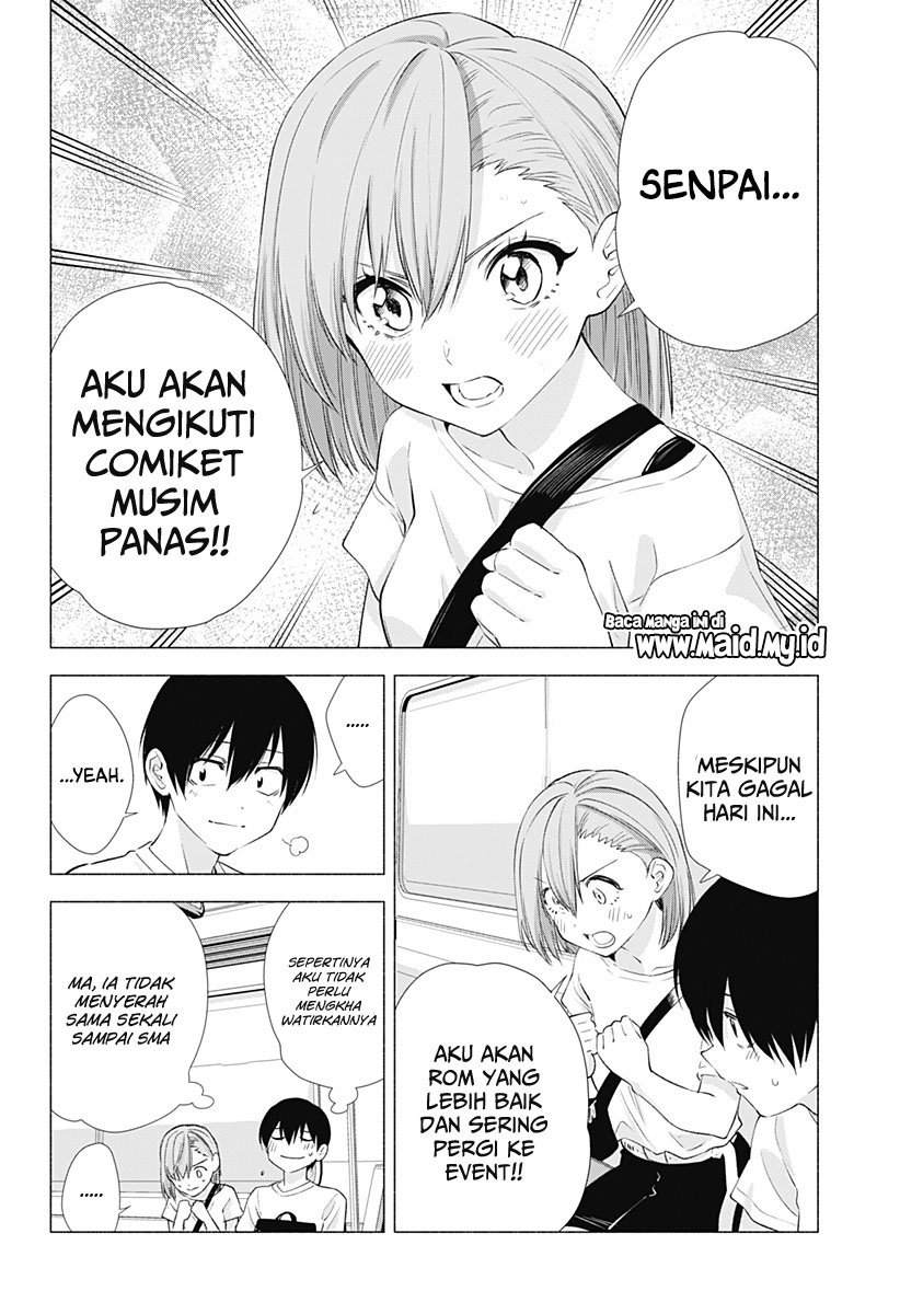 Chapter 15 - halaman 14