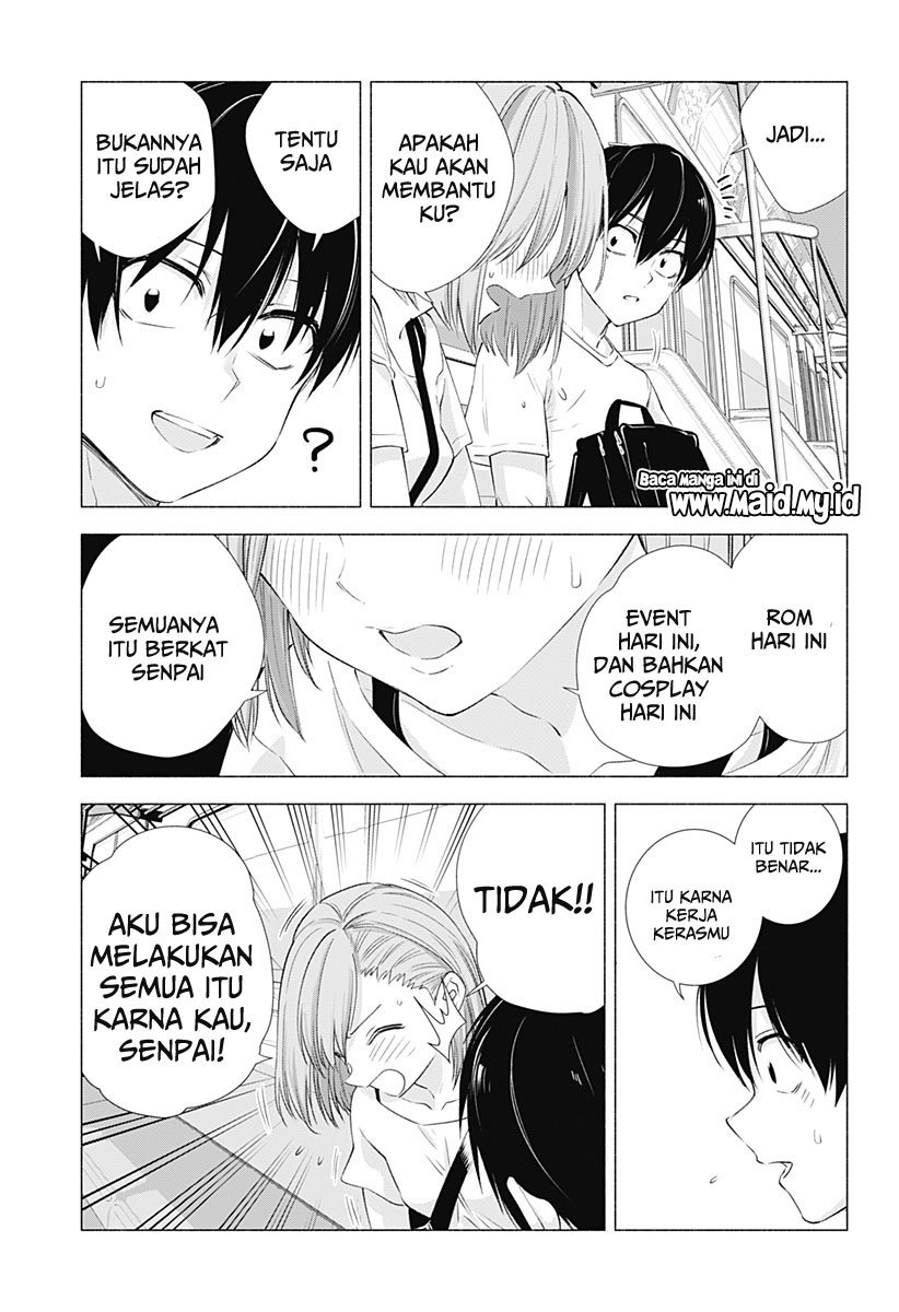Chapter 15 - halaman 15