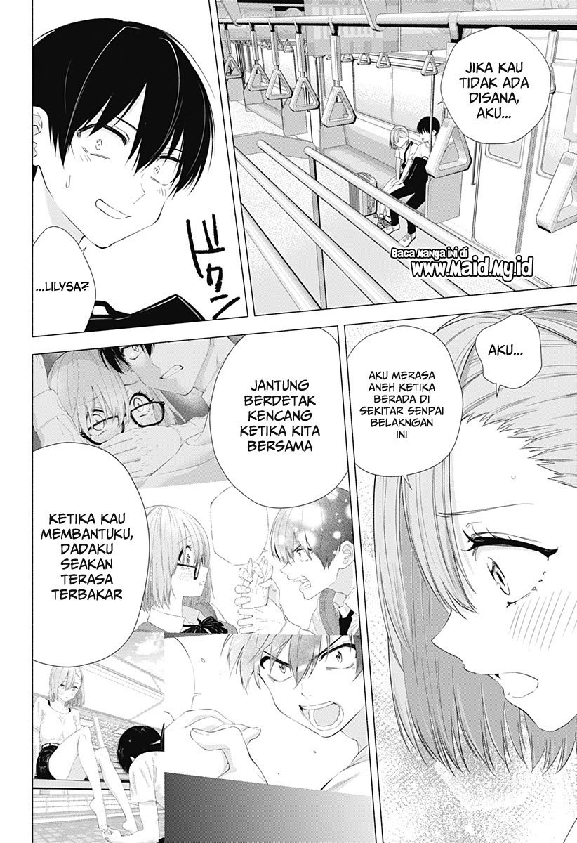 Chapter 15 - halaman 16