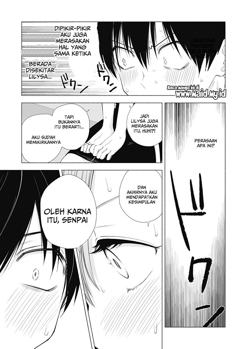 Chapter 15 - halaman 17