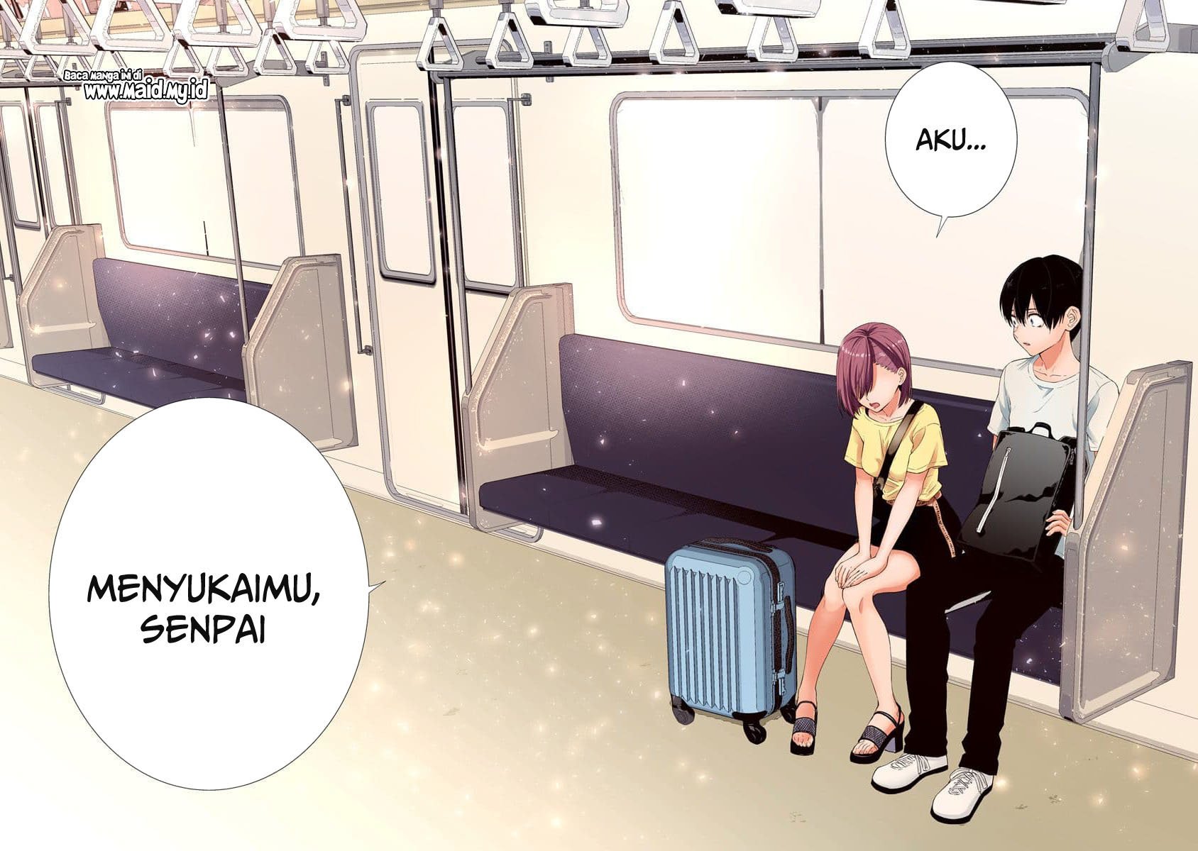 Chapter 15 - halaman 18