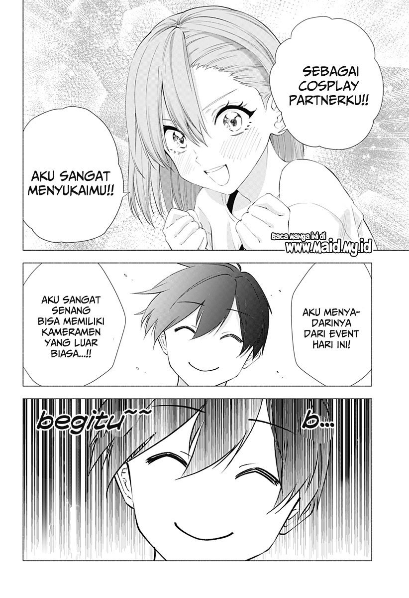 Chapter 15 - halaman 19