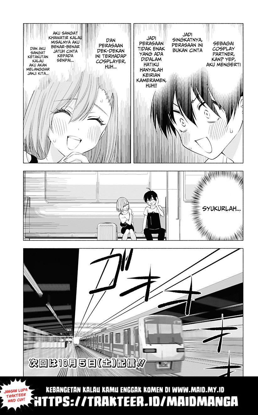 Chapter 15 - halaman 20