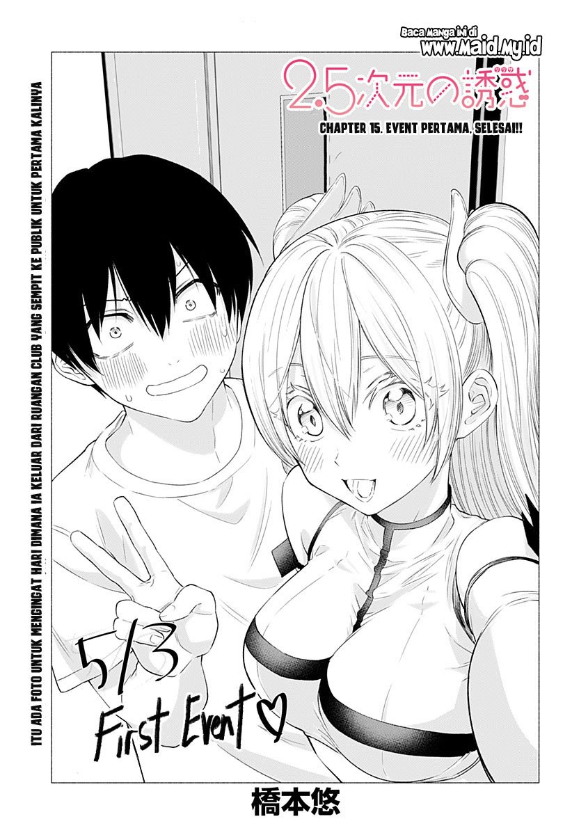 Chapter 15 - halaman 3