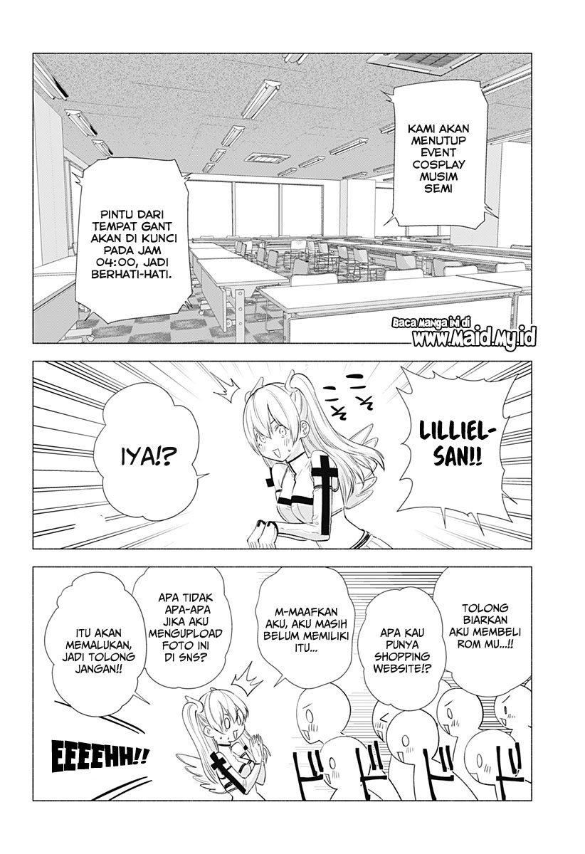 Chapter 15 - halaman 4