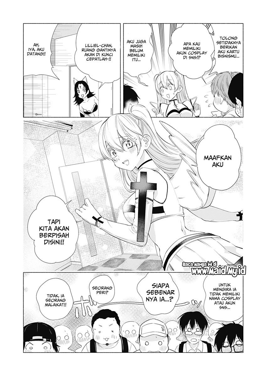 Chapter 15 - halaman 5