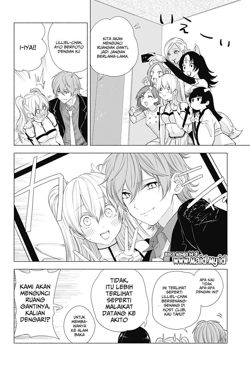 Chapter 15 - halaman 6