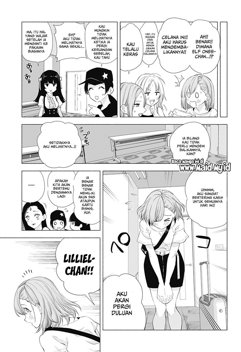 Chapter 15 - halaman 7