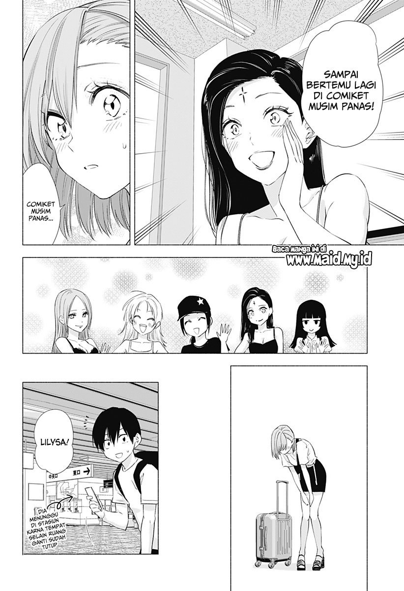 Chapter 15 - halaman 8