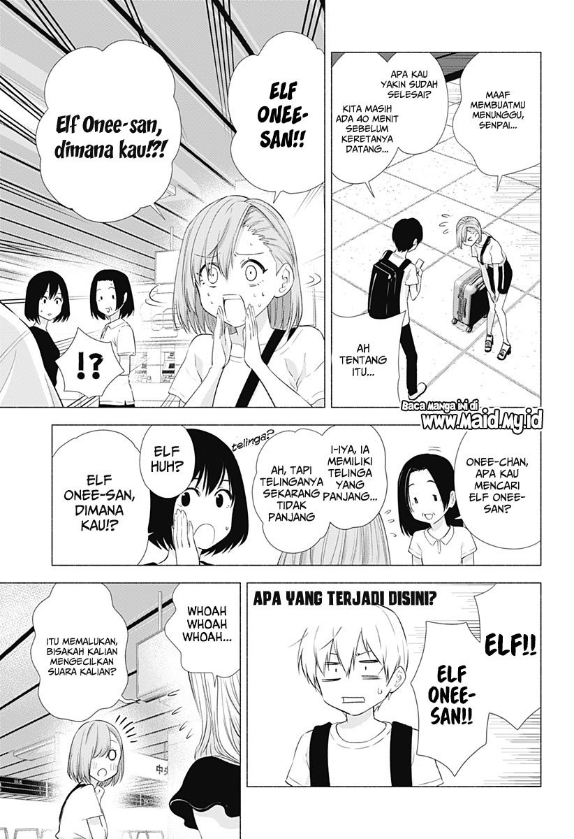 Chapter 15 - halaman 9