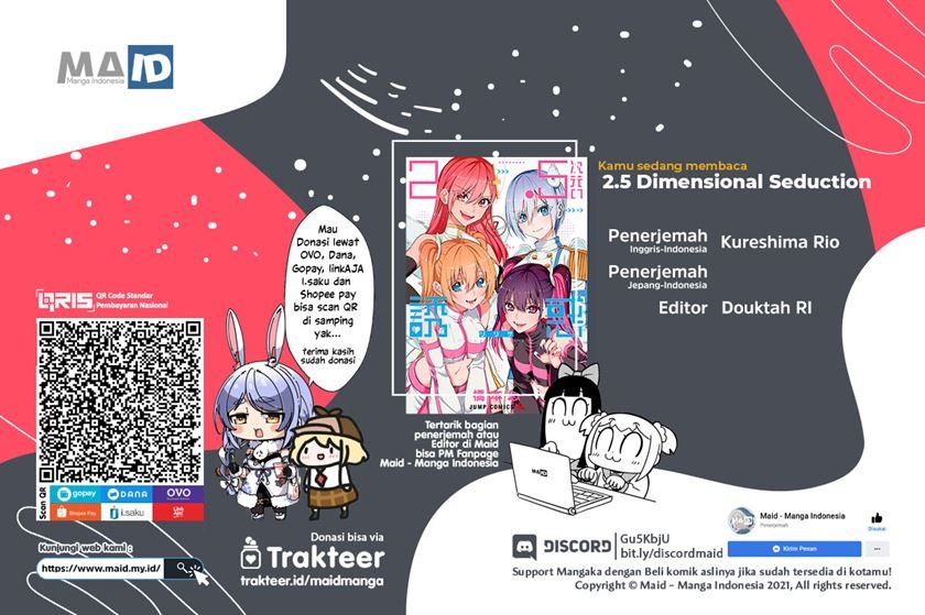Chapter 14 - halaman 2