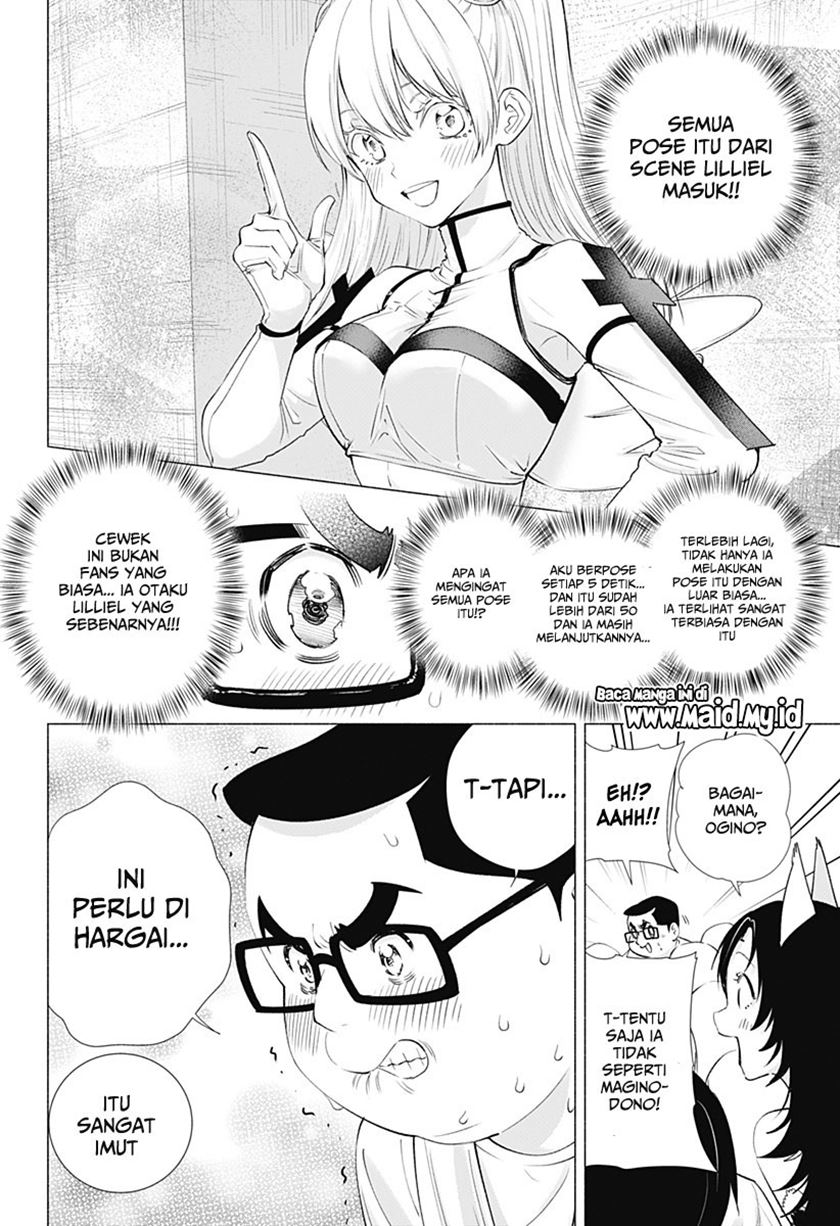 Chapter 14 - halaman 12