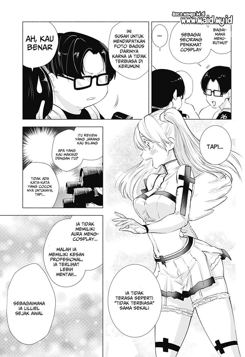 Chapter 14 - halaman 13