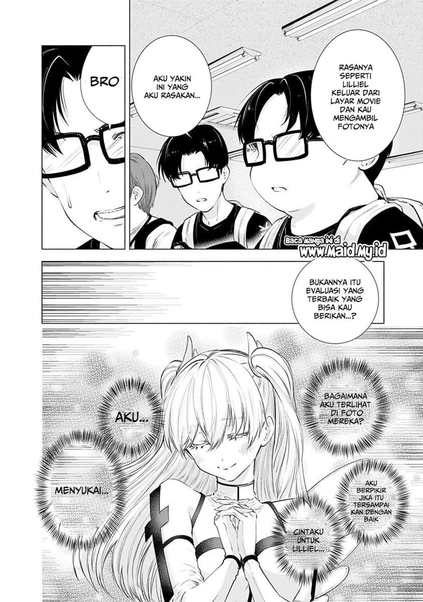 Chapter 14 - halaman 14