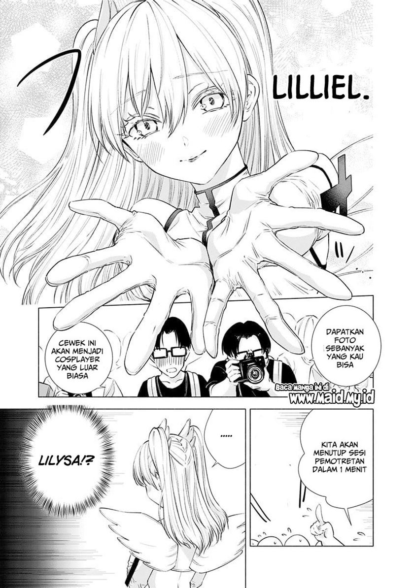 Chapter 14 - halaman 15