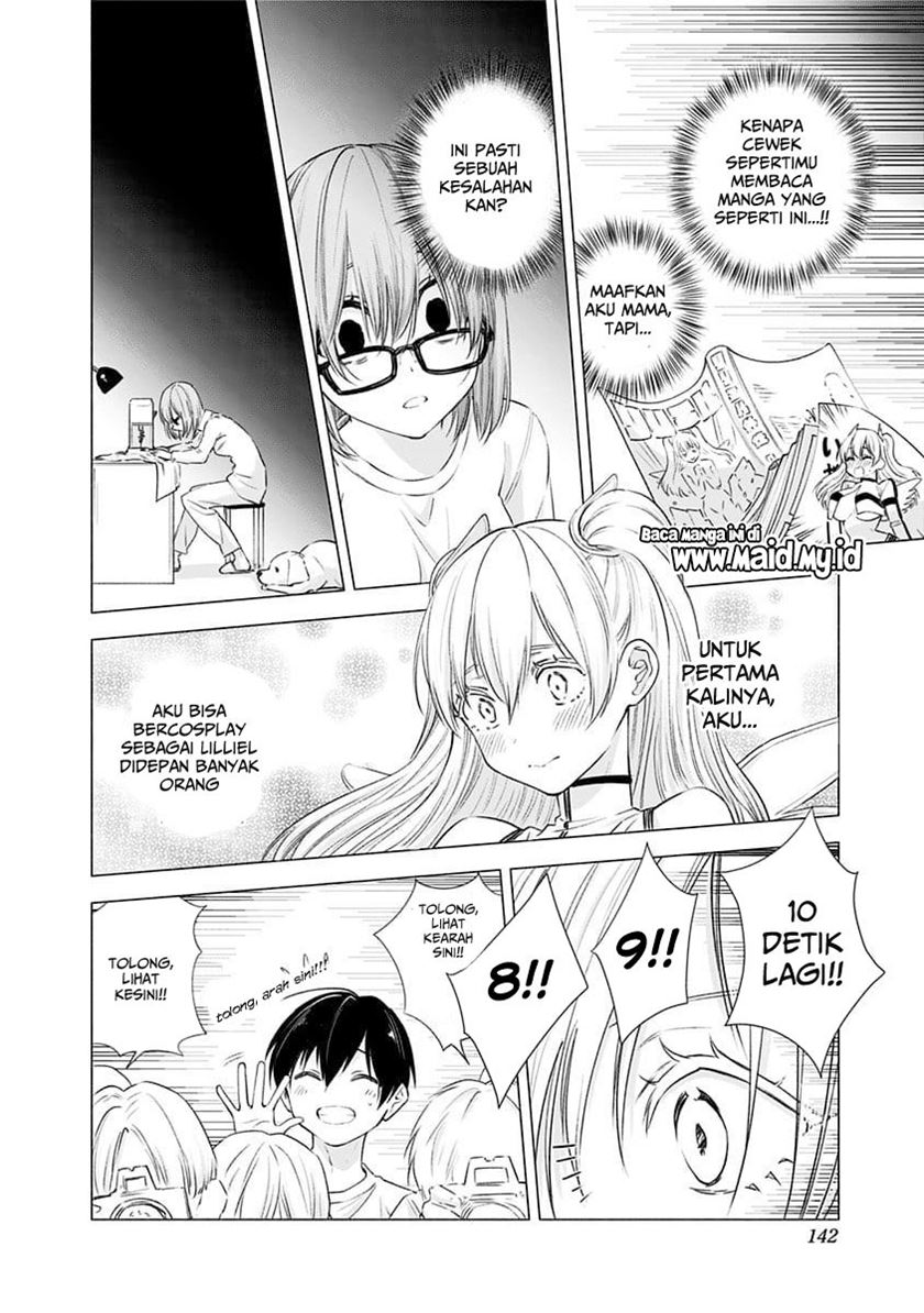 Chapter 14 - halaman 16
