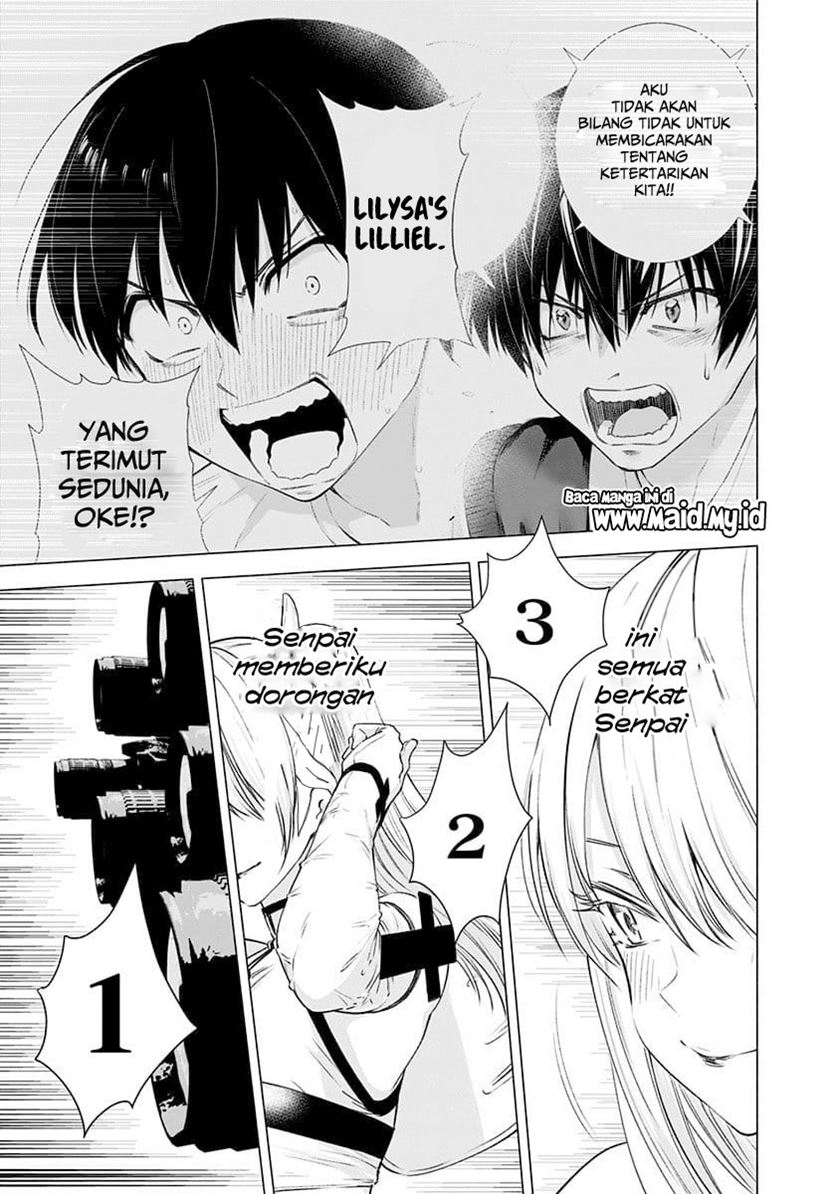 Chapter 14 - halaman 17