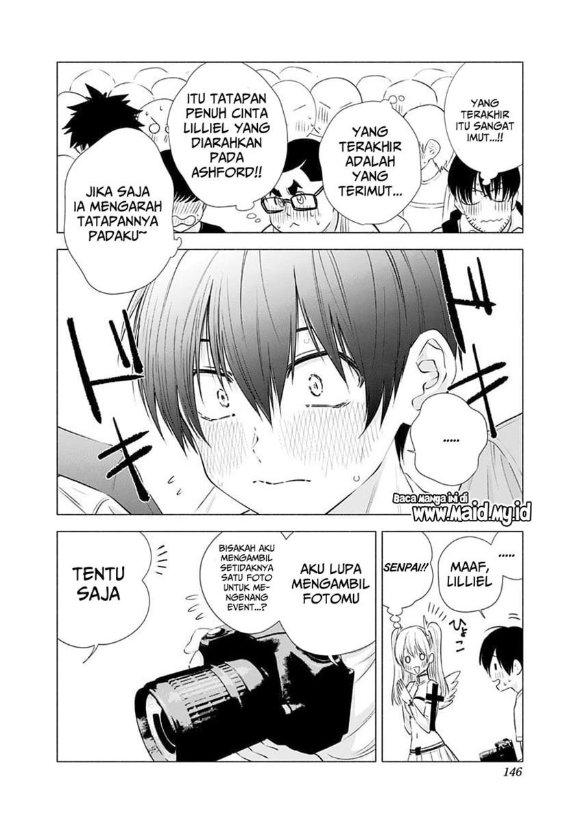 Chapter 14 - halaman 19