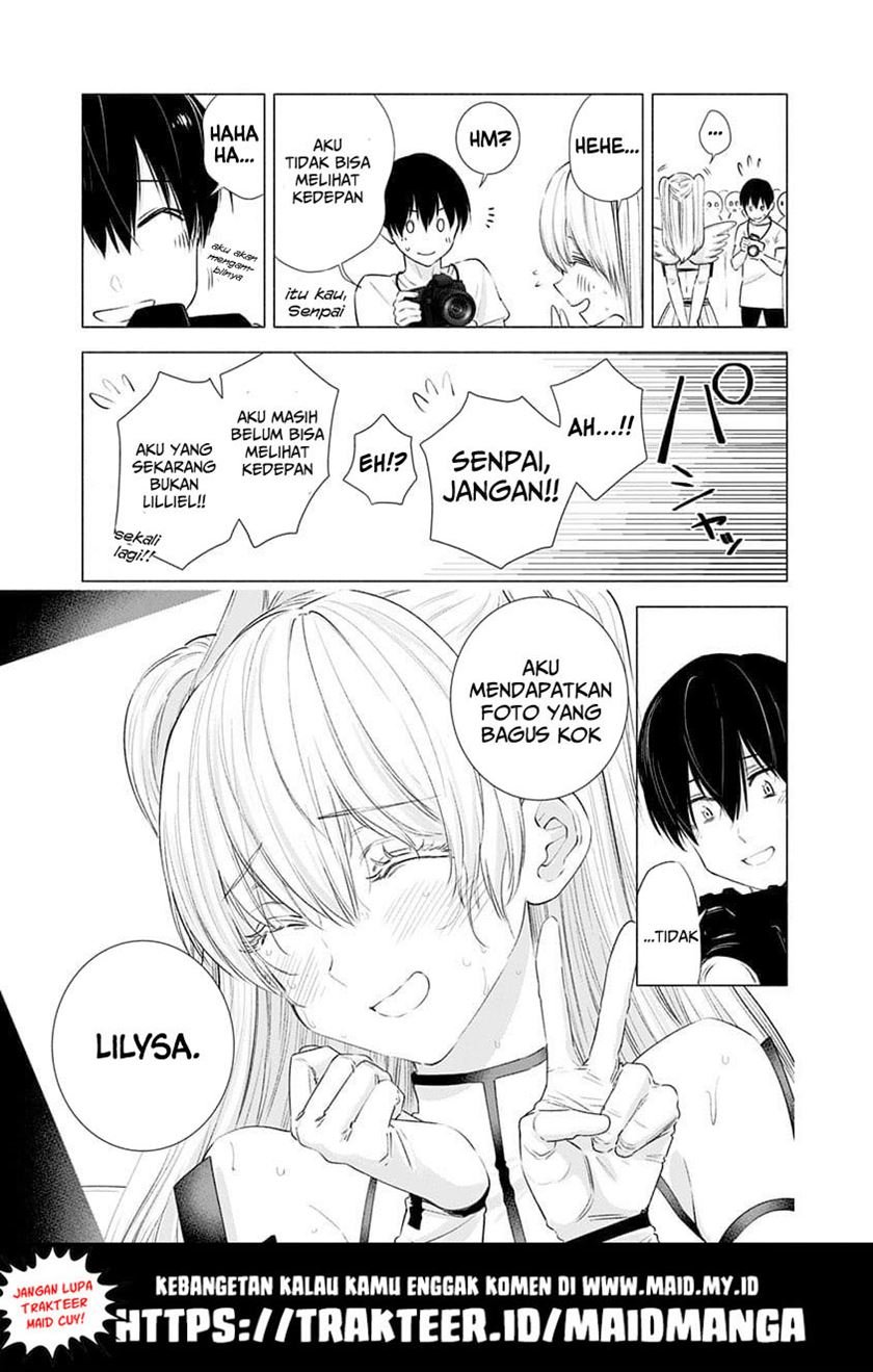 Chapter 14 - halaman 20