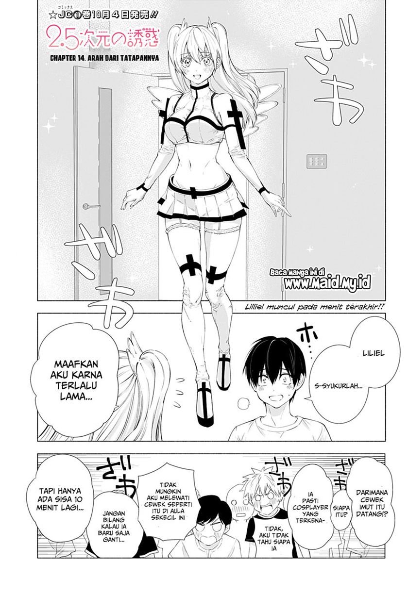 Chapter 14 - halaman 3