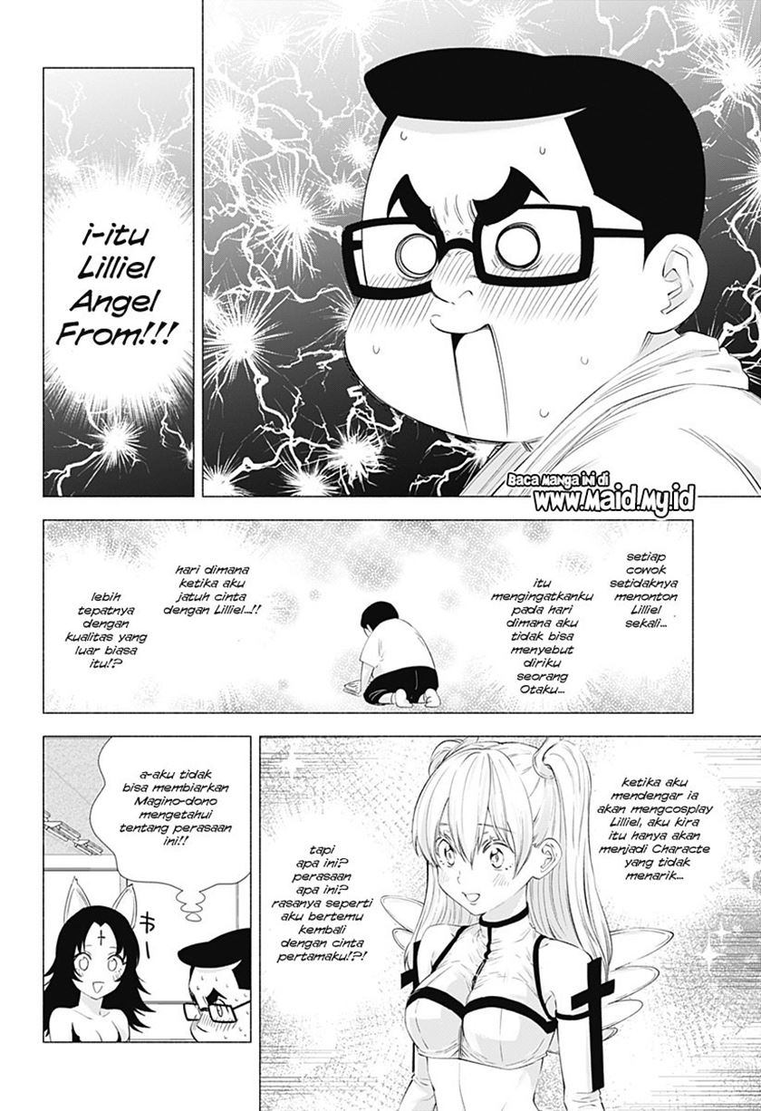 Chapter 14 - halaman 4