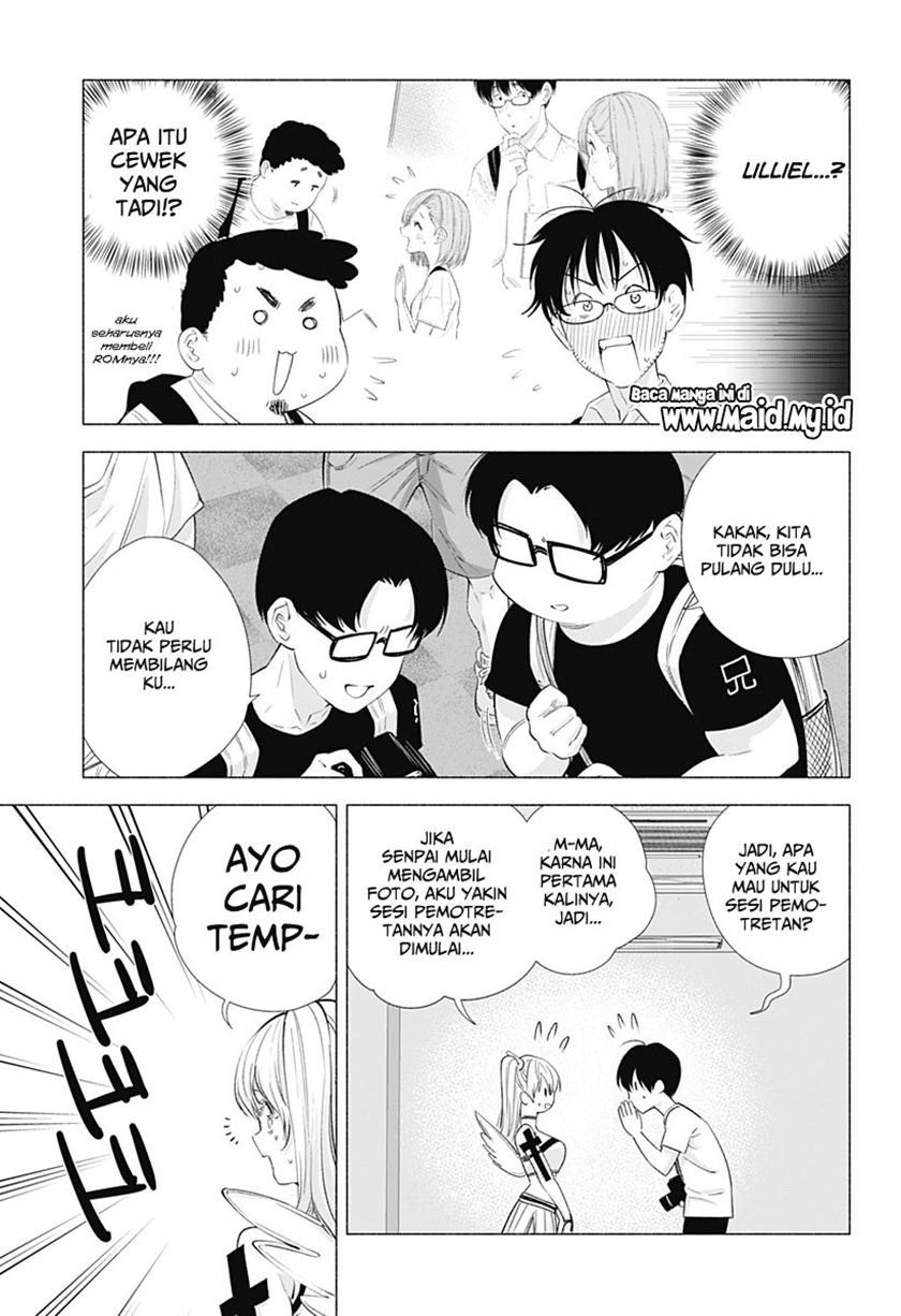 Chapter 14 - halaman 5
