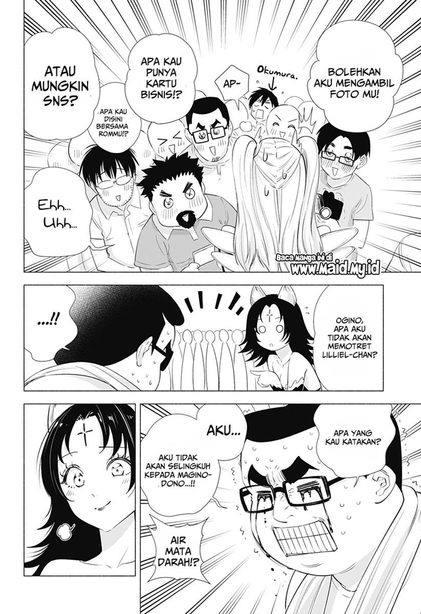 Chapter 14 - halaman 6
