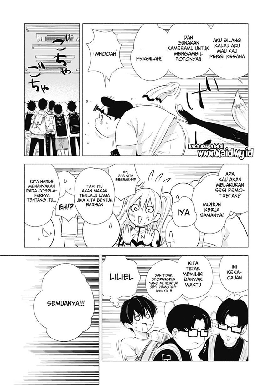 Chapter 14 - halaman 7