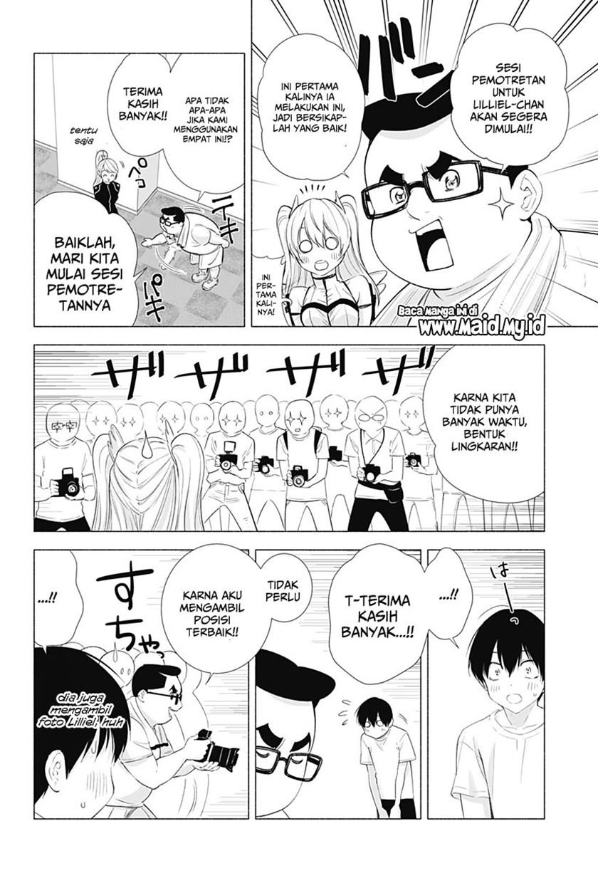 Chapter 14 - halaman 8