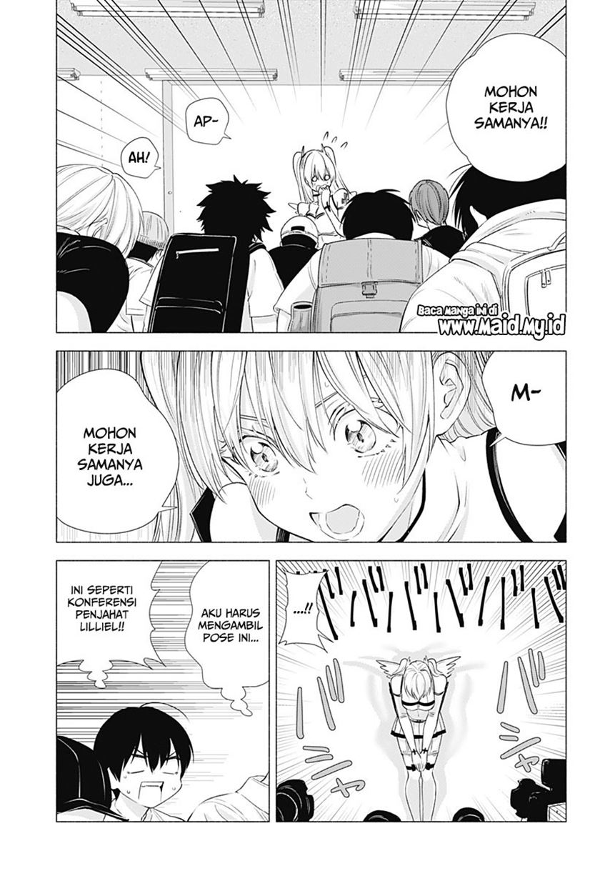 Chapter 14 - halaman 9