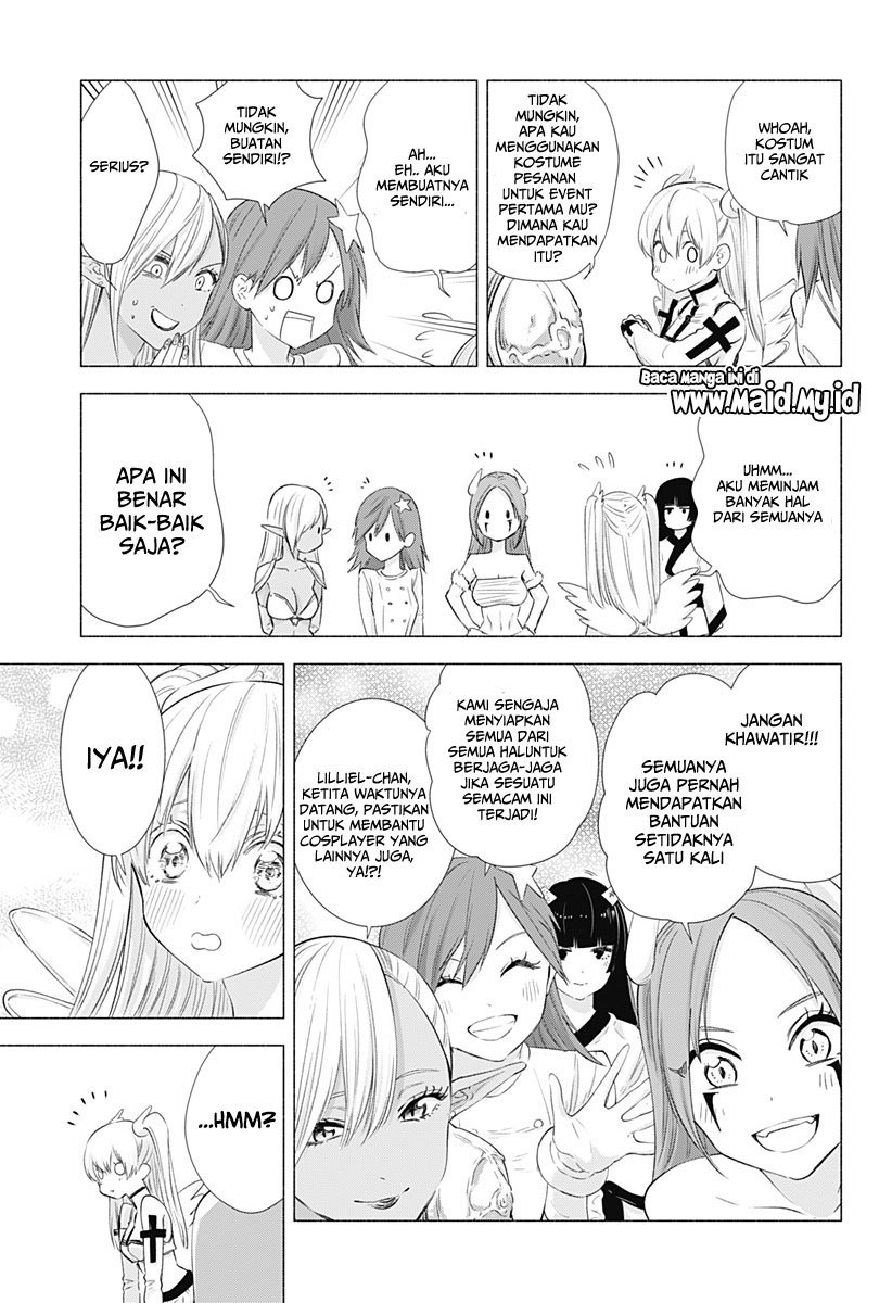 Chapter 13 - halaman 13